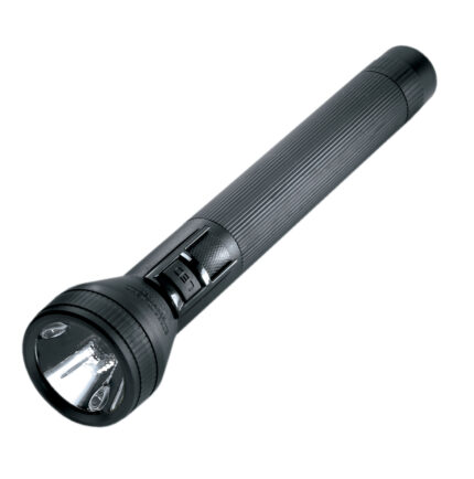 Streamlight Bodies for SL-20XP LED Flashlights