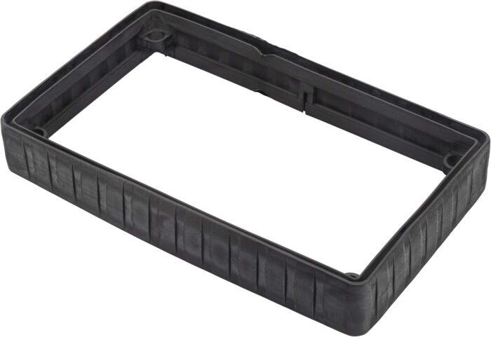 Streamlight Body Gasket for Hid Litebox w/ No Holes & E-Flood HL