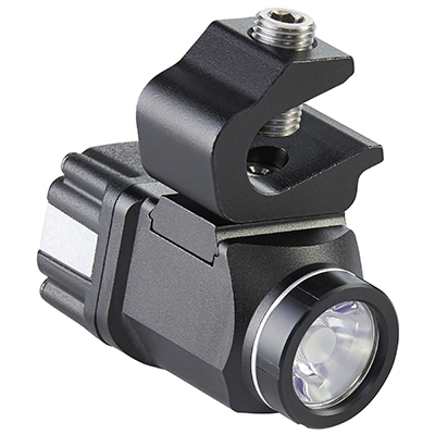 Streamlight Bracket Kit - Vantage II - Fire