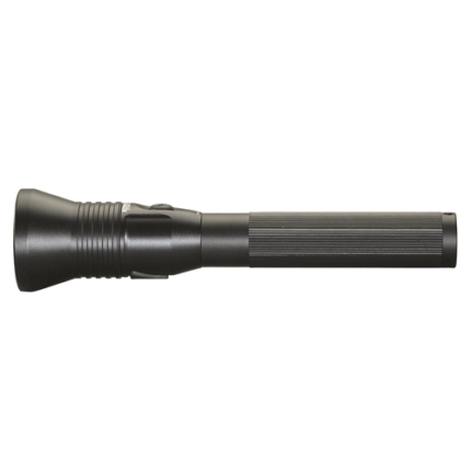 Streamlight C4 LED Switch/LED Upgrade Kit for Stinger Flash lights