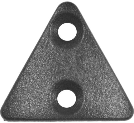 Streamlight Charge Plate for Stinger and Super Stinger
