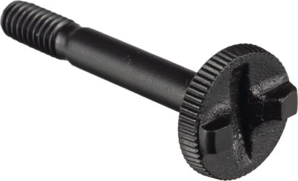 Streamlight Clamp Screw TLR-1 & 2