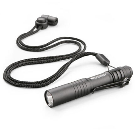 Streamlight Clip for Stylus Lanyard