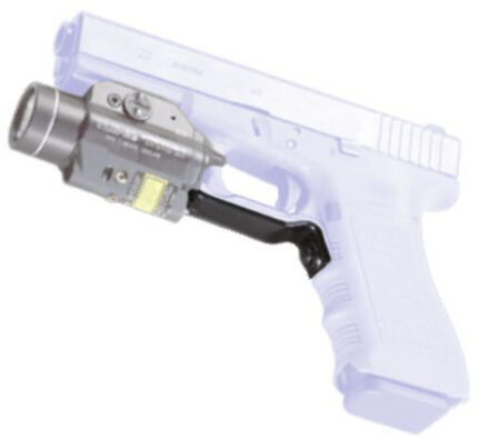 Streamlight Contour Remote Switch for TLR Weapon Lights