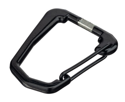 Streamlight D-ring Assembly for PolyTac 90 LED Flashlight