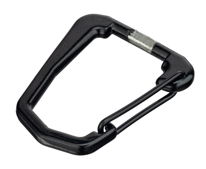 Streamlight D-ring Assembly for PolyTac 90 LED Flashlight