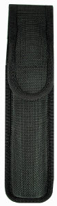 Streamlight Delux Nylon Holster for Stinger/Stinger XT/Polystinger Flashlights