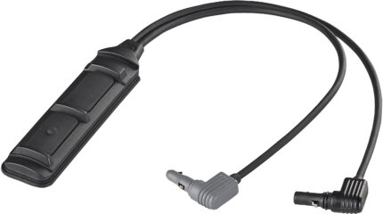 Streamlight Dual Remote Pressure Switch