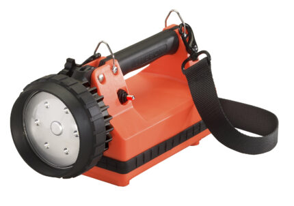 Streamlight E-Flood FireBox Rechargeable Lantern Standard System