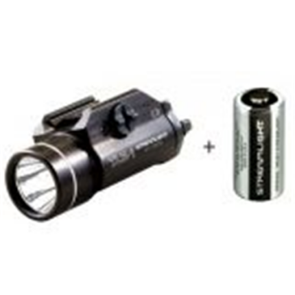 Streamlight E-Flood PCB Assembly for Lite-Box/Fire Box Lanterns