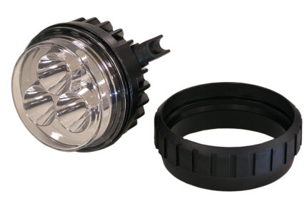 Streamlight E-Spot Upgrade Kit for LiteBox/FireBox Lanterns