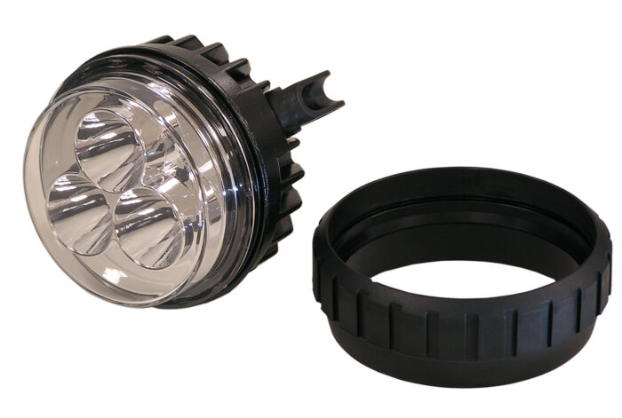 Streamlight E-Spot Upgrade Kit for LiteBox/FireBox Lanterns