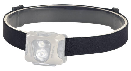 Streamlight Enduro Pro Elastic Hard Hat Strap