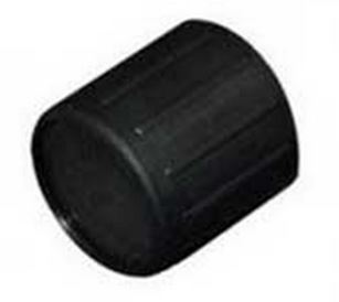 Streamlight Face Cap Assembly for 4AA Pro-Polymer Flash Lights