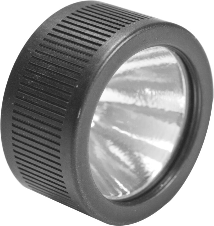 Streamlight Face Cap Assembly for Strion Flashlights