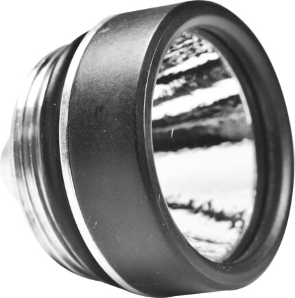 Streamlight Face Cap Assembly for TLRs, TLR-1 w/ C4-272, 263 Serial No.