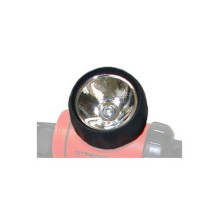 Streamlight Face Cap for Fire Vulcan LED Flashlights