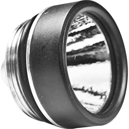 Streamlight Facecap