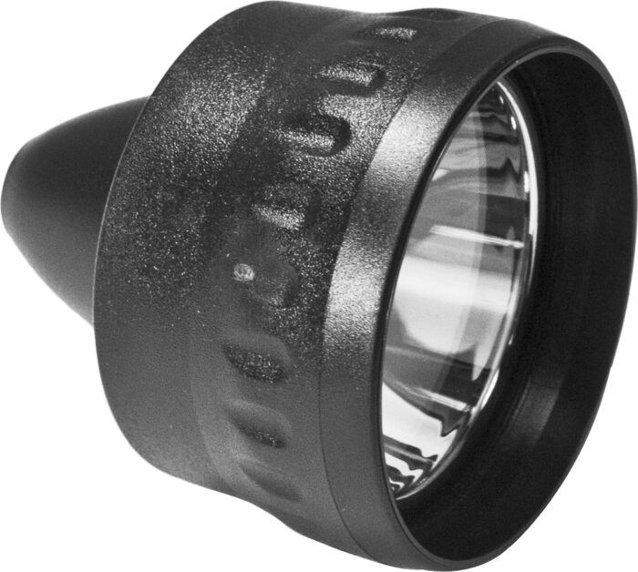 Streamlight Facecap Assembly for Survivor LED Flashlights