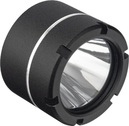 Streamlight Facecap Assembly for TLR-3 Flashlight