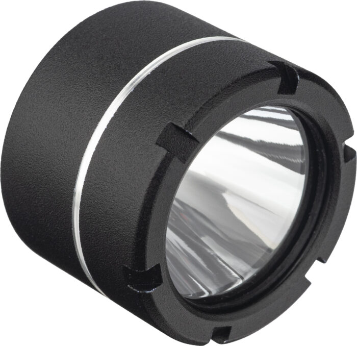 Streamlight Facecap Assembly for TLR-3 Flashlight