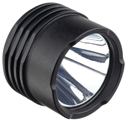 Streamlight Facecap Assembly, Protac Railmount Hl-X