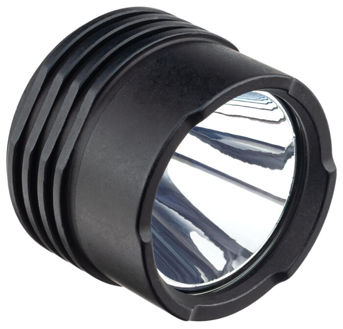 Streamlight Facecap Assembly, Protac Railmount Hl-X