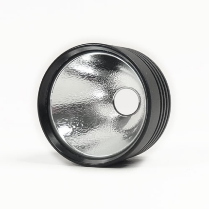 Streamlight Facecap Assy, Stinger LED HL
