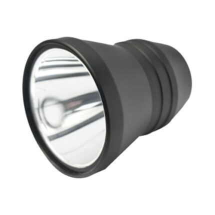 Streamlight Facecap Assy TLR-Hp Use With TLR-1 Hp, Shp & Gamespotter