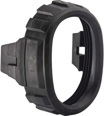 Streamlight Facecap for Knucklehead Flash-Lights