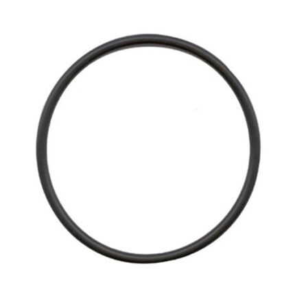 Streamlight Facecap O-Ring For 3AA HAZ-LO & 4AA Propolymax