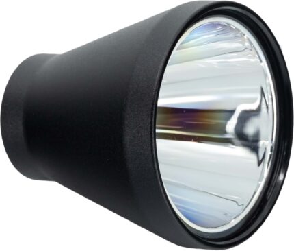 Streamlight Facecap, TLR-1 HPL