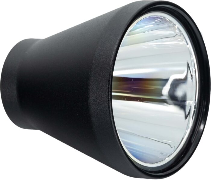 Streamlight Facecap, TLR-1 HPL