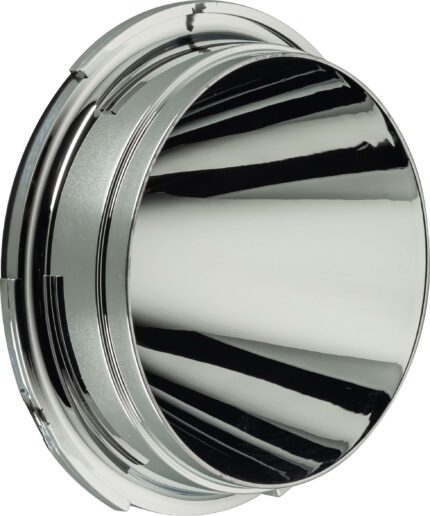 Streamlight Fire Vulcan LED Lantern Replacement Reflector