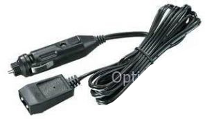 Streamlight Flashlight Universal Charging Cords