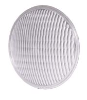 Streamlight Flood Lens for HID LiteBox