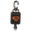 Streamlight Gear Keeper PolyTac 90 Flashlight Tether