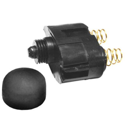 Streamlight Gen2 4AA Switch Assy