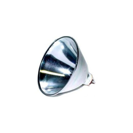 Streamlight Gen2 LED Module Assy, 3AA HAZ-LO