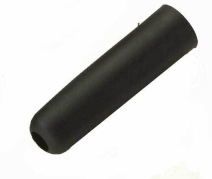 Streamlight Glare Guard for Stylus Pen Flashlight