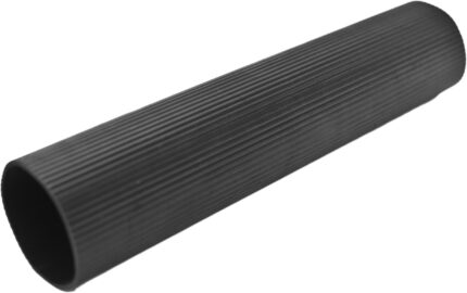 Streamlight Grip Sleeve for SL-20XP LED Flashlight
