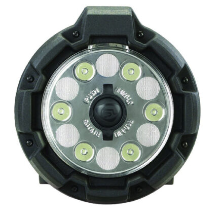 Streamlight Head Assembly, Repair for Portable Scene Light