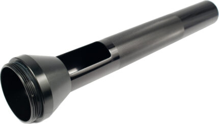 Streamlight Head & Barrel Assembly for SL-20X Flash Lights