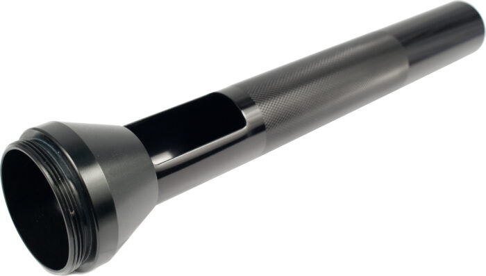 Streamlight Head & Barrel Assembly for SL-20X Flash Lights