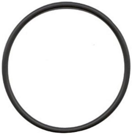 Streamlight Head O-Ring for Face Cap - SL15X, SL-20X Series Flash-Lights