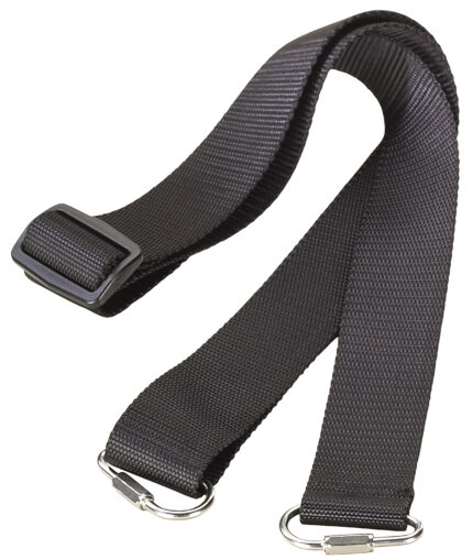 Streamlight Heavy Duty Portable Scene Light Shoulder Strap