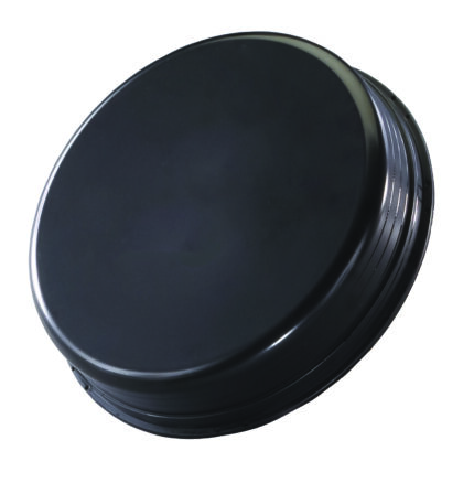 Streamlight HID Litebox Flashlight IR Filter