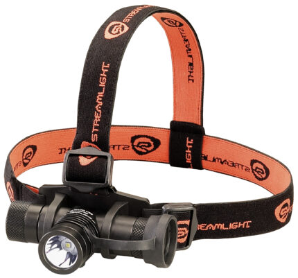 Streamlight HL Headlamp