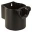Streamlight Holder for Waypoint Rechargeable Flashlight