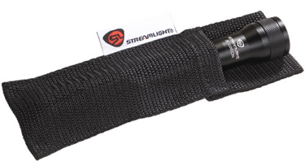 Streamlight Jr. LED Flashlight Holster